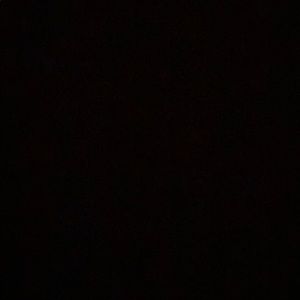 Meet your Posher, Cole